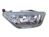 FORD 1306253 Fog Light